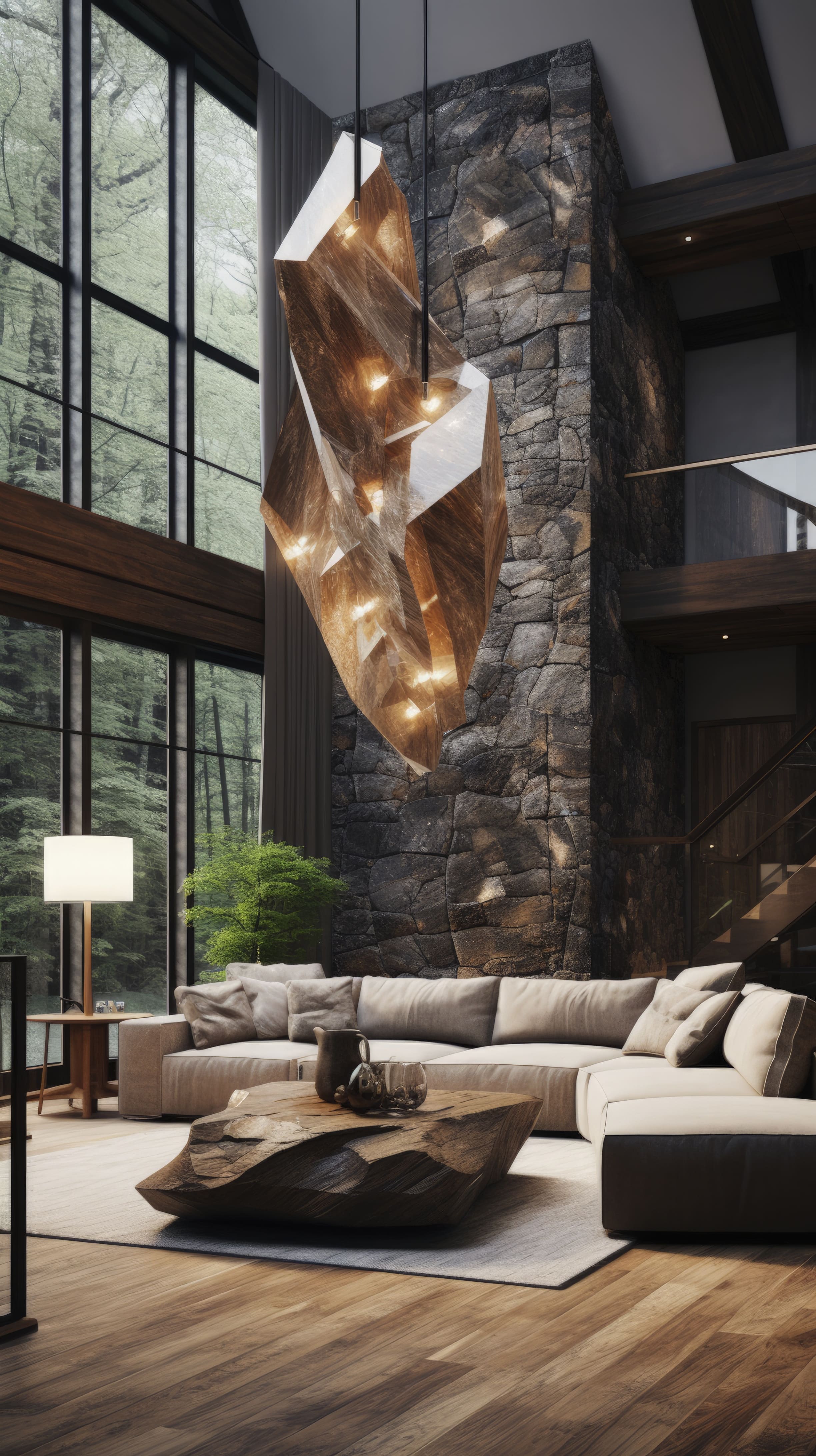 Architectural Detailing Service in Coimbatore